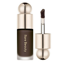 SOFT PINCH LIQUID CONTOUR - SUBLIME